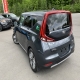 JN auto Kia Soul EV Limited, Toit ouvrant et sièges en cuirs ventilés! Jamais accidenté! Alerte de collision frontale, de franchissement de voie et d`angle mort!  8608660 2021 Image 3